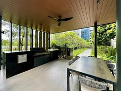 The Tapestry (D18), Condominium #524385281